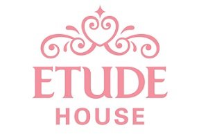 Etude House