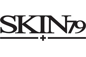 SKIN79