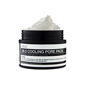 Lailly Cooling Pore Pack